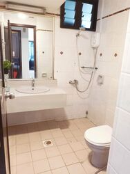 Hume Park I (D21), Condominium #426680921